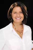 Kelly Rovito, Fort Lauderdale, Real Estate Agent